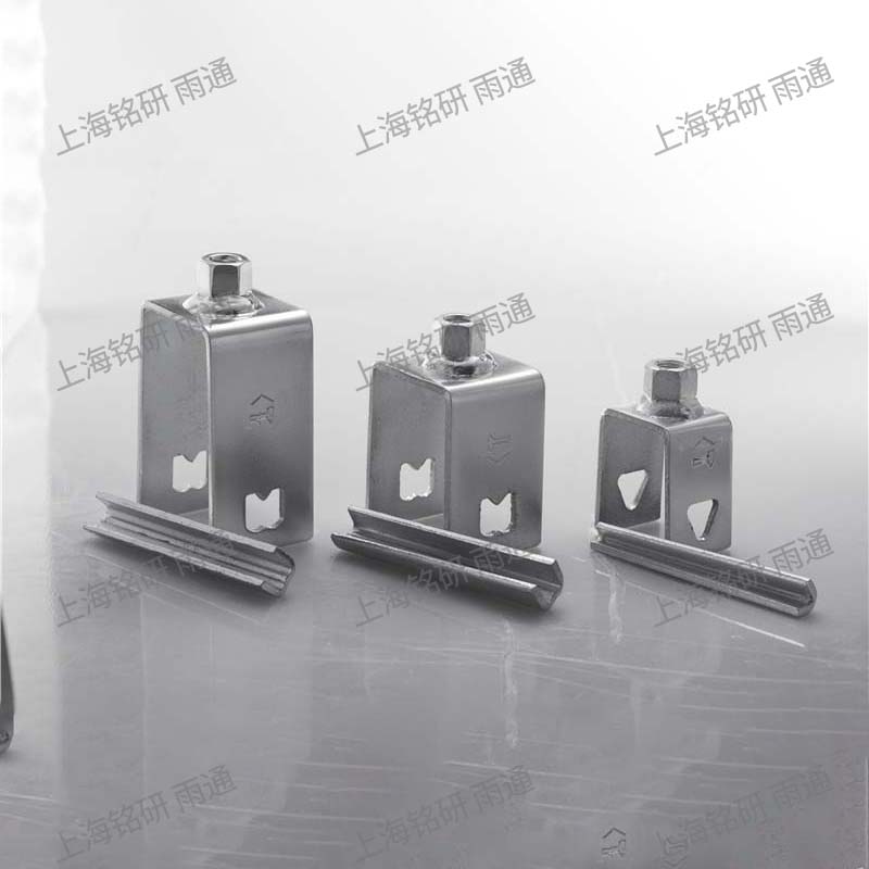 斚w���?>
<h3>斚w���?/h3>
</a>
</li>
<li>
<a href=